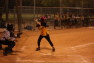 20120423050.jpg